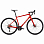 SPECIALIZED Diverge E5 Elite REDWD/WHT/CHRM SPECIALIZED Diverge E5 Elite REDWD/WHT/CHRM