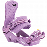 Nitro IVY LAVENDER