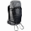Burton INCLINE UL 35L PACK BLACK HEATHER Burton INCLINE UL 35L PACK BLACK HEATHER