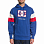 DC KIRTLAND PH M OTLR Nautical Blue DC KIRTLAND PH M OTLR Nautical Blue
