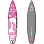Starboard TOURING (TIKHINE) SUN DELUXE SC ASSORTED Starboard TOURING (TIKHINE) SUN DELUXE SC ASSORTED