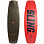 Slingshot Volt 146 Slingshot Volt 146