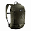 Salomon Side OLIVE NIGHT Salomon Side OLIVE NIGHT