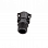 Eight.3 PNP PUMP BALLAST ADAPTOR W/ CAP ASSORTED Eight.3 PNP PUMP BALLAST ADAPTOR W/ CAP ASSORTED