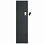Grizzly Bear Cutout Griptape REG BLACK Grizzly Bear Cutout Griptape REG BLACK
