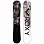Roxy ALLY BTX 139 Roxy ALLY BTX 139