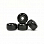 SYSTEAM FB Classic V.2 Street Edition ASSORTED SYSTEAM FB Classic V.2 Street Edition ASSORTED