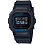 G-Shock DW-5600BBM 1ER G-Shock DW-5600BBM 1ER