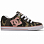 DC CHELSEA TX SE G SHOE CAMO DC CHELSEA TX SE G SHOE CAMO