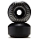 Spitfire F4 CLSSC BLACKOUT blk Spitfire F4 CLSSC BLACKOUT blk