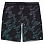Billabong RESISTANCE PRO ASPHALT Billabong RESISTANCE PRO ASPHALT