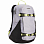 Burton WMS DAY HIKER 25L LILAC GRAY FLT SATIN Burton WMS DAY HIKER 25L LILAC GRAY FLT SATIN
