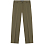 Noon Goons Club Pant MG Noon Goons Club Pant MG