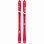 Faction CANDIDE 1.0 ASSORTED Faction CANDIDE 1.0 ASSORTED