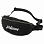 Volcom TAKEAWAY STONE BLACK Volcom TAKEAWAY STONE BLACK