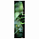 Element NAT GEO SPIRIT GRIP GREEN Element NAT GEO SPIRIT GRIP GREEN