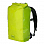 ORTLIEB LIGHT PACK GREEN ORTLIEB LIGHT PACK GREEN