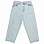 Polar BIG BOY JEANS LIGHT BLUE Polar BIG BOY JEANS LIGHT BLUE