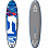 Starboard iGO (TIKHINE) OCEAN DELUXE SC ASSORTED Starboard iGO (TIKHINE) OCEAN DELUXE SC ASSORTED