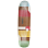 Loaded CANTELLATED TESSERACT DECK ASSORTED Loaded CANTELLATED TESSERACT DECK ASSORTED