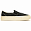 Stepney Workers Club LISTER BLACK Stepney Workers Club LISTER BLACK