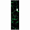 Grizzly Green ICE Cutout Griptape BLACK Grizzly Green ICE Cutout Griptape BLACK