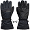 Roxy ONIX GLOVES J GLOV TRUEBLACK Roxy ONIX GLOVES J GLOV TRUEBLACK