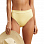 Billabong Salty Blonde Sundipped Rise PINA COLADA Billabong Salty Blonde Sundipped Rise PINA COLADA