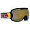 Spect RED BULL SLOPE MATT BLACK – GREY HEADBAND Spect RED BULL SLOPE MATT BLACK – GREY HEADBAND