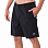 Rip Curl SON OF COBRA WALKSHORT BLACK Rip Curl SON OF COBRA WALKSHORT BLACK