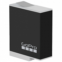 GoPro Enduro Rechargeable Li-Ion Battery ASSORTED
