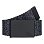 Quiksilver THE JAM 3YOUTH B BLTS BLACK Quiksilver THE JAM 3YOUTH B BLTS BLACK