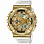 G-Shock Gm-110sg 9AER G-Shock Gm-110sg 9AER