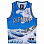 RIPNDIP GREAT WAVE MESH BASKETBALL JERSEY BLUE RIPNDIP GREAT WAVE MESH BASKETBALL JERSEY BLUE