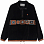 STORY MFG POLITE PULLOVER IRON SPIRAL STORY MFG POLITE PULLOVER IRON SPIRAL