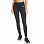 Roxy INDIAN POEM J NDPT ANTHRACITE Roxy INDIAN POEM J NDPT ANTHRACITE