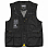 Element AETHER VEST FLINT BLACK Element AETHER VEST FLINT BLACK