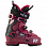 Full Tilt PLUSH 70 GRIP WALK ASSORTED Full Tilt PLUSH 70 GRIP WALK ASSORTED