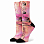 Stance FOUNDATION WOMEN JACKPOT BLACK Stance FOUNDATION WOMEN JACKPOT BLACK