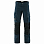 Fjallraven BARENTS PRO TROUSERS M DARK NAVY/BLACK Fjallraven BARENTS PRO TROUSERS M DARK NAVY/BLACK