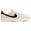 Nike Killshot OG SAIL/BLACK-TEAM ORANGE Nike Killshot OG SAIL/BLACK-TEAM ORANGE