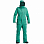 Airblaster W'S Stretch Freedom Suit Fir Airblaster W'S Stretch Freedom Suit Fir