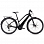 SPECIALIZED Turbo Vado 5.0 Step-Through BLK/BLK/LQDSIL SPECIALIZED Turbo Vado 5.0 Step-Through BLK/BLK/LQDSIL