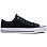 Converse Chuck Taylor ALL Star PRO (refinement) BLACK Converse Chuck Taylor ALL Star PRO (refinement) BLACK