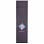 RIPNDIP MUHAMMAD OLLIE GRIP BLACK RIPNDIP MUHAMMAD OLLIE GRIP BLACK