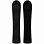 Korua Shapes BULLET TRAIN PLUS 160 Korua Shapes BULLET TRAIN PLUS 160