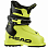 Head Z1 Yellow/Black Head Z1 Yellow/Black