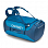 OSPREY TRANSPORTER 65 KINGFISHER BLUE OSPREY TRANSPORTER 65 KINGFISHER BLUE