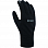 Cairn SOFTEX TOUCH BLACK Cairn SOFTEX TOUCH BLACK