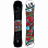 Lib tech EJACK KNIFE C3 159W Lib tech EJACK KNIFE C3 159W